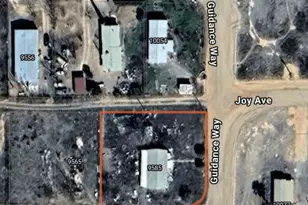 9585 E Joy Ave, Hereford, AZ 85615 - Photo 1