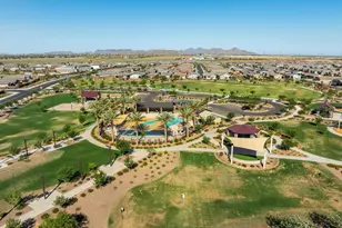 32998 N Vineyard Ave, San Tan Valley, AZ 85143 - Photo 46