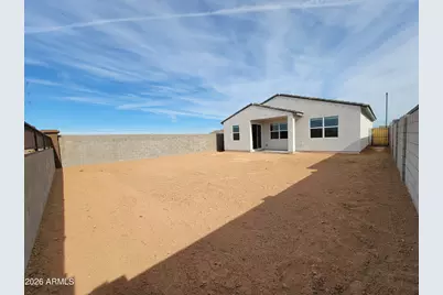 32998 N Vineyard Avenue, San Tan Valley, AZ 85143 - Photo 4