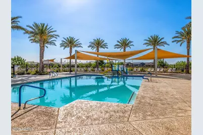 32998 N Vineyard Avenue, San Tan Valley, AZ 85143 - Photo 32