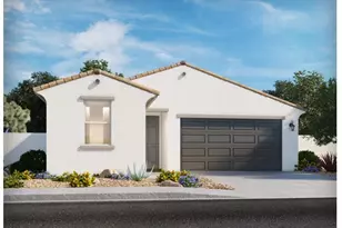 32998 N Vineyard Ave, San Tan Valley, AZ 85143 - Photo 1