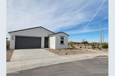 32998 N Vineyard Avenue, San Tan Valley, AZ 85143 - Photo 2