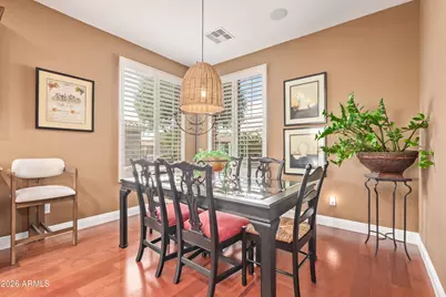 16287 W Cheery Lynn Road, Goodyear, AZ 85395 - Photo 12