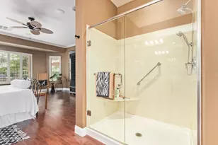 16287 W Cheery Lynn Rd, Goodyear, AZ 85395 - Photo 20