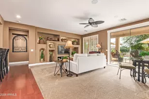 16287 W Cheery Lynn Rd, Goodyear, AZ 85395 - Photo 8