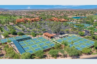 16287 W Cheery Lynn Road, Goodyear, AZ 85395 - Photo 40