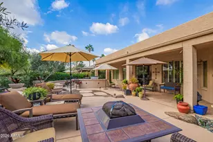 16287 W Cheery Lynn Rd, Goodyear, AZ 85395 - Photo 28