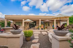 16287 W Cheery Lynn Rd, Goodyear, AZ 85395 - Photo 30