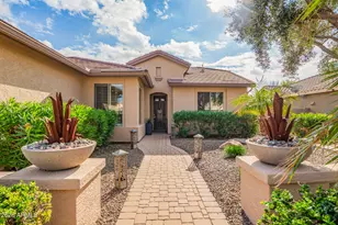 16287 W Cheery Lynn Rd, Goodyear, AZ 85395 - Photo 4