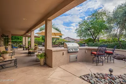 16287 W Cheery Lynn Road, Goodyear, AZ 85395 - Photo 26