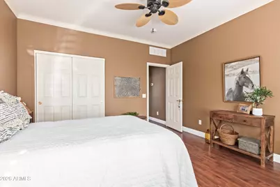 16287 W Cheery Lynn Road, Goodyear, AZ 85395 - Photo 22