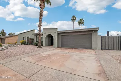 5119 E Shaw Butte Drive, Scottsdale, AZ 85254 - Photo 28