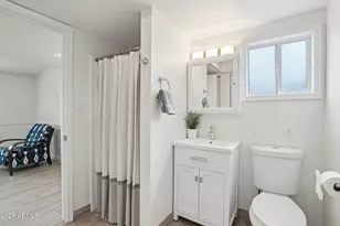 5119 E Shaw Butte Dr, Scottsdale, AZ 85254 - Photo 20