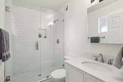 5119 E Shaw Butte Drive, Scottsdale, AZ 85254 - Photo 20