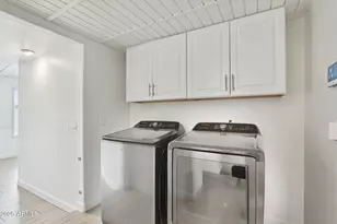 5119 E Shaw Butte Dr, Scottsdale, AZ 85254 - Photo 18