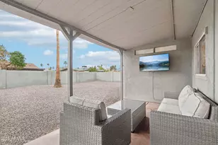 5119 E Shaw Butte Dr, Scottsdale, AZ 85254 - Photo 30