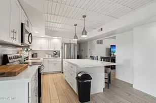 5119 E Shaw Butte Dr, Scottsdale, AZ 85254 - Photo 16