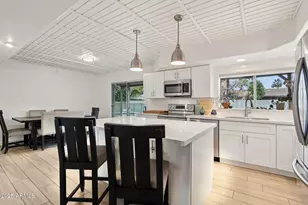 5119 E Shaw Butte Dr, Scottsdale, AZ 85254 - Photo 4