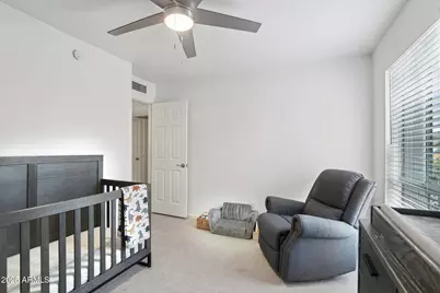 5119 E Shaw Butte Drive, Scottsdale, AZ 85254 - Photo 22