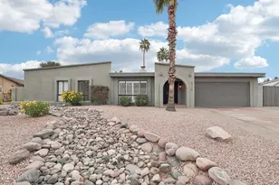 5119 E Shaw Butte Dr, Scottsdale, AZ 85254 - Photo 14