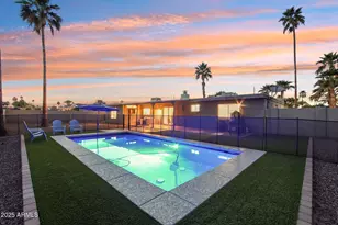 5119 E Shaw Butte Dr, Scottsdale, AZ 85254 - Photo 2