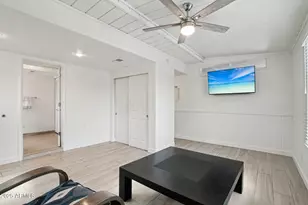 5119 E Shaw Butte Dr, Scottsdale, AZ 85254 - Photo 18