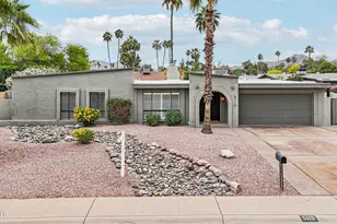 5119 E Shaw Butte Dr, Scottsdale, AZ 85254 - Photo 32