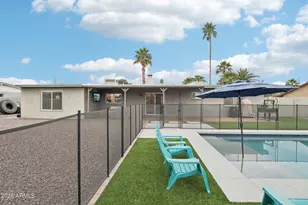 5119 E Shaw Butte Dr, Scottsdale, AZ 85254 - Photo 24