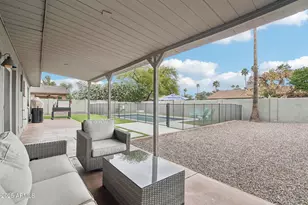 5119 E Shaw Butte Dr, Scottsdale, AZ 85254 - Photo 22