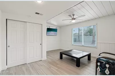 5119 E Shaw Butte Drive, Scottsdale, AZ 85254 - Photo 24