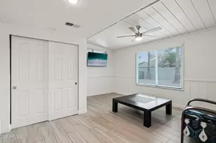 5119 E Shaw Butte Dr, Scottsdale, AZ 85254 - Photo 24