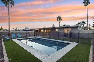 5119 E Shaw Butte Dr, Scottsdale, AZ 85254 - Photo 26