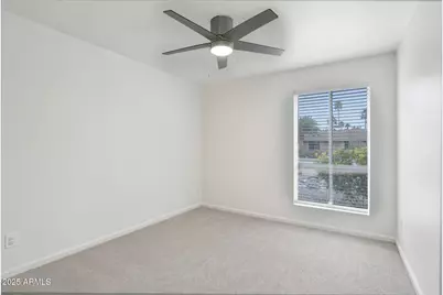 5119 E Shaw Butte Drive, Scottsdale, AZ 85254 - Photo 26