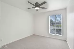 5119 E Shaw Butte Dr, Scottsdale, AZ 85254 - Photo 26