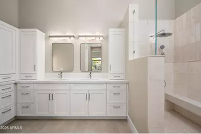 9280 E Thompson Peak Parkway #42, Scottsdale, AZ 85255 - Photo 22