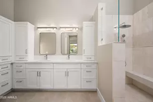 9280 E Thompson Peak Pkwy, Scottsdale, AZ 85255 - Photo 22