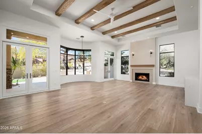 9280 E Thompson Peak Parkway #42, Scottsdale, AZ 85255 - Photo 8