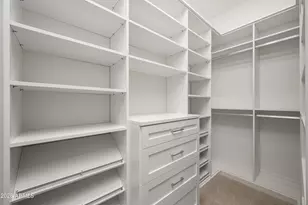 9280 E Thompson Peak Pkwy, Scottsdale, AZ 85255 - Photo 26