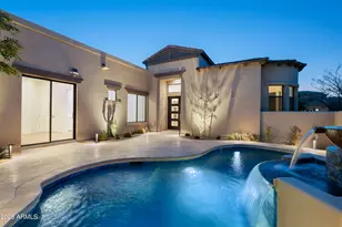 9280 E Thompson Peak Pkwy, Scottsdale, AZ 85255 - Photo 6