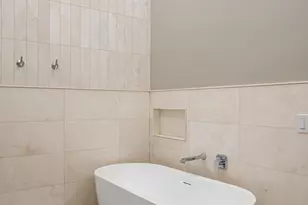 9280 E Thompson Peak Pkwy, Scottsdale, AZ 85255 - Photo 24