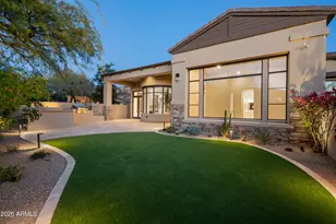 9280 E Thompson Peak Pkwy, Scottsdale, AZ 85255 - Photo 40