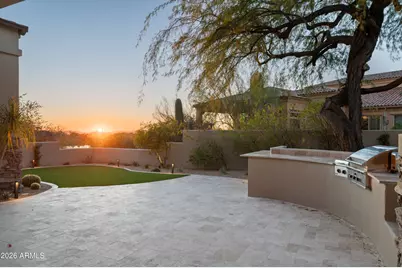 9280 E Thompson Peak Parkway #42, Scottsdale, AZ 85255 - Photo 36