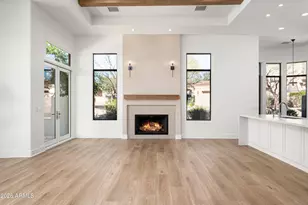 9280 E Thompson Peak Pkwy, Scottsdale, AZ 85255 - Photo 10