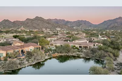 9280 E Thompson Peak Parkway #42, Scottsdale, AZ 85255 - Photo 42