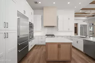 9280 E Thompson Peak Pkwy, Scottsdale, AZ 85255 - Photo 18