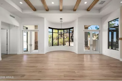 9280 E Thompson Peak Parkway #42, Scottsdale, AZ 85255 - Photo 12