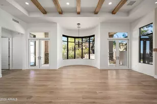 9280 E Thompson Peak Pkwy, Scottsdale, AZ 85255 - Photo 12