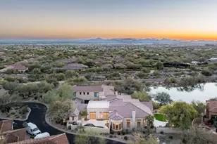 9280 E Thompson Peak Pkwy, Scottsdale, AZ 85255 - Photo 44