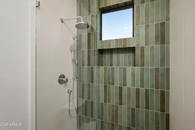 9280 E Thompson Peak Parkway #42, Scottsdale, AZ 85255 - Photo 30