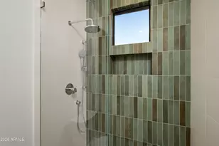 9280 E Thompson Peak Pkwy, Scottsdale, AZ 85255 - Photo 30